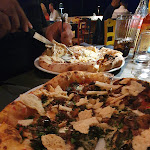 Photo n°4 de l'avis de Kelly.u fait le 30/09/2021 à 20:37 sur le  Fà Tu à San Nicola Arcella