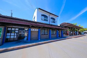 Uchinada Station image