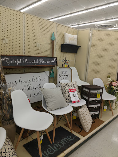 Craft Store «Hobby Lobby», reviews and photos, 50700 Gratiot Ave, Chesterfield, MI 48051, USA