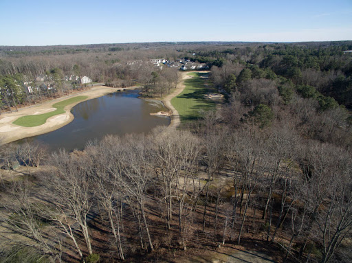 Public Golf Course «The Crossings Golf Club», reviews and photos, 800 Virginia Center Pkwy, Glen Allen, VA 23059, USA