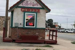 Shebrews image