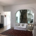 Photo n°4 de l'avis de Loredana.u fait le 08/10/2018 à 19:56 sur le  Il Melograno à Monopoli