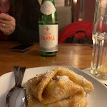 Photo n°3 de l'avis de Markus.. fait le 08/03/2020 à 19:01 sur le  Le Café - Ingolstadt à Ingolstadt