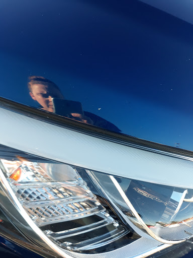 Car Wash «Quick Quack Car Wash - South Natomas», reviews and photos, 3436 Northgate Blvd, Sacramento, CA 95834, USA