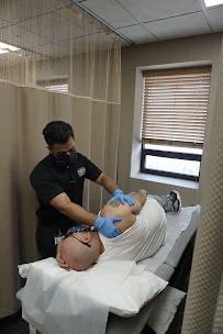 Kayal Orthopaedic Center, Physical Therapy & Chiropractic - Car repair in North Bergen, NJ, Manhattan - Rated 4.5/5