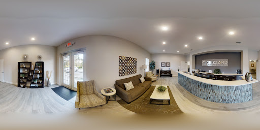 Real Estate Agency «ERA Grizzard Real Estate», reviews and photos, 840 Co Rd 466, The Villages, FL 32159, USA