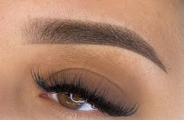 M SPA ESTHETICS - Photo 6 - Car repair in Rocklin, CA, Roseville