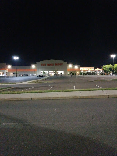 Home Improvement Store «The Home Depot», reviews and photos, 1873 Dixwell Ave, Hamden, CT 06514, USA