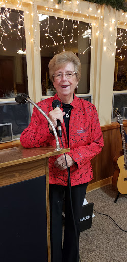 Caterer «Valley Catering», reviews and photos, 6097 NE Ebony Ln, Corvallis, OR 97330, USA