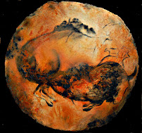 Ingrid's Originals, Inc. - Photo 2 - Car repair in Chicago, IL, Chicago