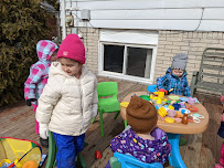 Allison's Wonderland Child Care - Photo 3 - Car repair in Troy, MI, Warren