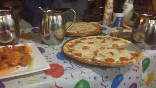 Bowling Alley «Spare Time Entertainment Trussville», reviews and photos, 3600 Roosevelt Blvd, Birmingham, AL 35235, USA