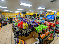 Shell - Photo 5 - Car repair in Bakersfield, CA, Bakersfield