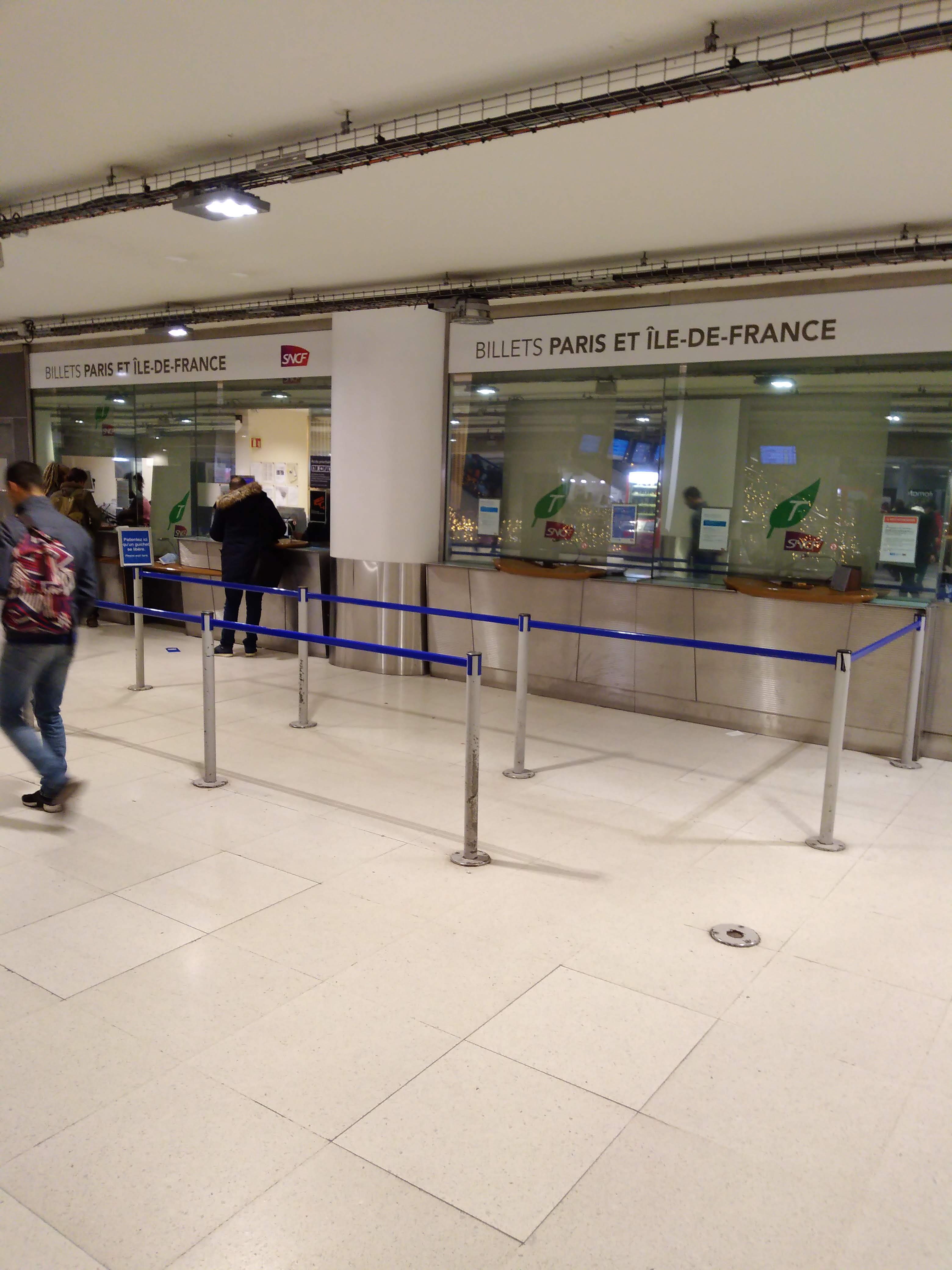 Photo n° 26 de l'avis de Asadullah.a fait le 10/12/2018 à 16:32