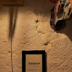 Photo n°5 de l'avis de Sara.r fait le 08/07/2023 à 10:04 sur le  La Bottega dello Speziale à Mantua