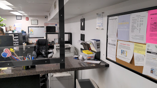 Auto Tag Agency «Planet Auto Tags * NOTARY», reviews and photos