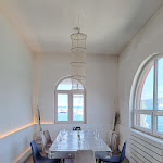 Photo n°4 de l'avis de kathleen.v fait le 27/05/2023 à 12:01 sur le  PIER à Trieste