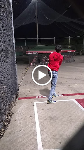 Amusement Center «Putt-Putt Fun Center», reviews and photos, 2004 W Pleasant Ridge Rd, Arlington, TX 76015, USA