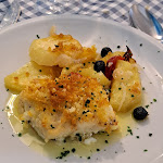 Photo n°5 de l'avis de Adele.o fait le 24/10/2023 à 13:05 sur le  Osteria Da Peppone à Castel Frentano