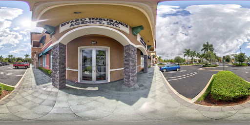 Insurance Agency «Rivard Insurance Agency, Inc», reviews and photos