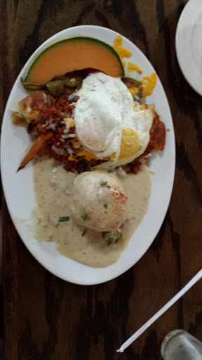 Coffee Shop «Sparks Coffee Shop», reviews and photos, 2290 Oddie Blvd, Sparks, NV 89431, USA