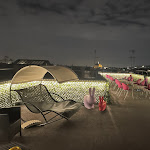 Photo n°2 de l'avis de G... fait le 05/02/2024 à 16:23 sur le  Hotel Relais Dei Papi à Rome