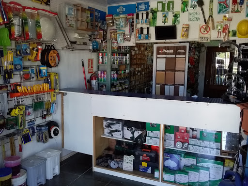 AF1QipOUeu4 YOGk3fbcVzViBg p37wTKXQma7KPe0o