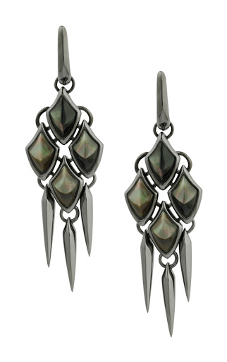 Jeweler «Leo Fasseas Jewelers», reviews and photos, 171 S Livingston Ave, Livingston, NJ 07039, USA