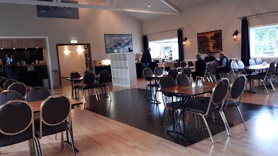 Photos of H&oacute;tel Flj&oacute;tshl&iacute;&eth;