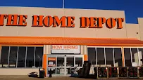 The Home Depot - Car repair in Barboursville, WV, Huntington - Rated 4.3/5