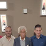 Photo n°1 de l'avis de valter.i fait le 25/09/2023 à 15:13 sur le  L'Antica Ruota Hotel Ristorante à Capo d'Orlando