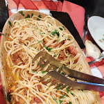 Photo n°7 de l'avis de Federica.a fait le 11/12/2021 à 18:11 sur le  La Pitrizza di Aresu Luciano à Monastir