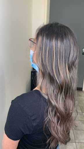 Hair Salon «Hair Cuttery», reviews and photos, 2369 Cottman Ave, Philadelphia, PA 19149, USA