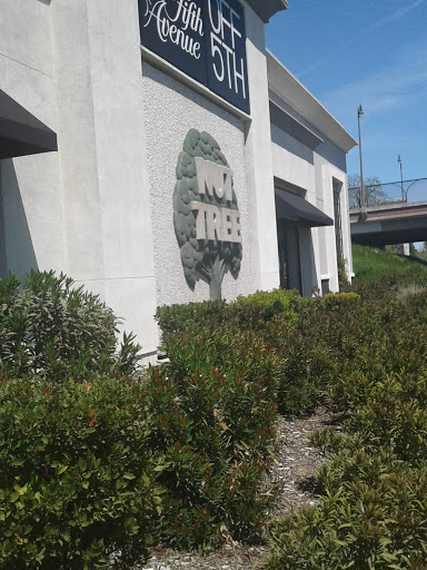 Department Store «Saks OFF 5TH», reviews and photos, 1680 E Monte Vista Ave, Vacaville, CA 95688, USA