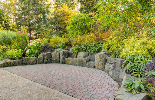 Community Center «Campbell Community Center», reviews and photos, 155 High St, Eugene, OR 97401, USA