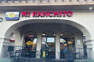 Mi Ranchito Mexican Restaurant image