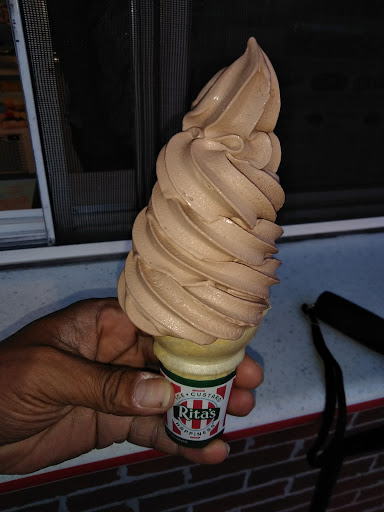 Shopping Mall «Brick Church Plaza», reviews and photos, 533 Main St, East Orange, NJ 07018, USA