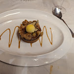 Photo n° 4 de l'avis de Nadège.C fait le 19/04/2024 à 09:18 pour La Buissonnière à Calais