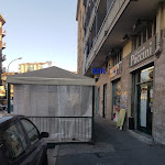 Photo n°3 de l'avis de Valentina.a fait le 06/01/2017 à 14:32 sur le  Bar Ristorante Pizzeria à Moncalieri