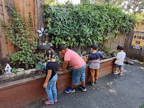 Pie Pequeño Daycare 2 - Photo 8 - Car repair in Menlo Park, CA, San Mateo