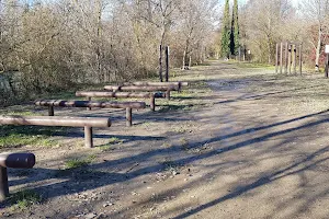 parcours santé image