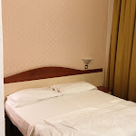 Photo n°1 de l'avis de Dariusz. fait le 04/05/2019 à 20:41 sur le  Hotel Life Rimini à Viserbella