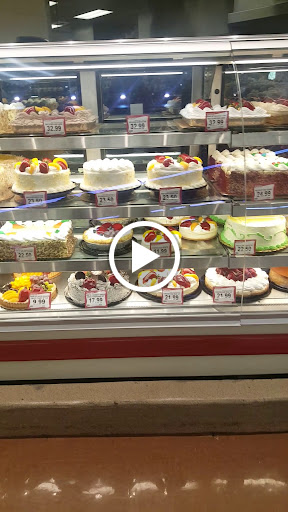 Shopping Mall «La Sierra Plaza Shopping Center», reviews and photos, La Sierra Ave, Riverside, CA 92505, USA