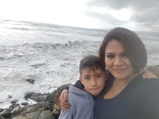 Hardware Store «EL Granada Hardware & Cafe», reviews and photos, 85 Ave Portola, El Granada, CA 94018, USA