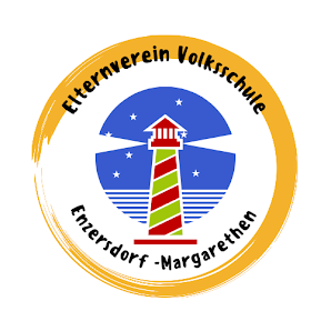 Elternverein VS Enzersdorf an der Fischa 