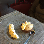 Photo n°6 de l'avis de Ettore.. fait le 01/04/2018 à 22:52 sur le  SUD food & music à Taranto