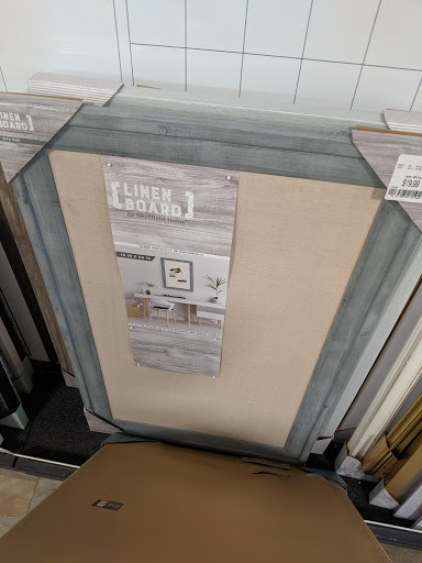 Department Store «HomeGoods», reviews and photos, 15224 E Indiana Ave, Spokane Valley, WA 99216, USA