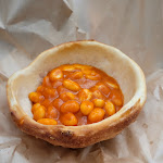 Photo n°3 de l'avis de Attiloo.r fait le 13/05/2024 à 07:15 sur le  Franco Gallifuoco Pizzeria à Naples