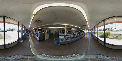 Laundromat «Westwood Super Laundry», reviews and photos, 2455 Harrison Ave, Cincinnati, OH 45211, USA