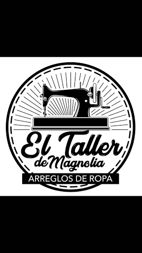 Arreglos de ropa Magnolia